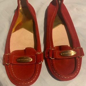 COPY - Michael Kors Shoes